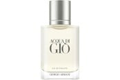 Parfym och dofter - Giorgio Armani Armani Acqua Di Gio Pour Homme Edt Spray - 3614273955560