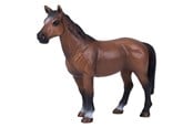 Figure - Mojo Horse World Trahkener - 387350