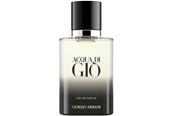 Parfym och dofter - Giorgio Armani Acqua Di Gio Pour Homme Edp Spray - 3614273955423