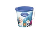 Utomhuslek - Mondo Bucket Frozen - 28195