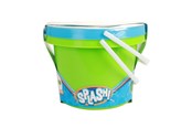 Vattenlek - Splash Super Balls Set (2 buckets 10 splash balls) - 65257A