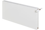 Radiatorer och ventiler - Altech P4 flat radiator 22 - 500 x 1600 mm RAL 9016 White - 326275416