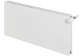 Radiatorer och ventiler - Altech P4 flat radiator 22 - 600 x 1600 mm RAL 9016 White - 326276416