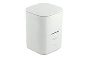 Hårddisk, tillbehör - DeLOCK - HDD docking station - M.2 NVMe Card - USB 3.2 (Gen 2) - 63331