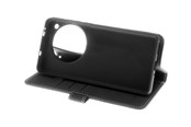 Mobile - Covers & Cases - Insmat - flip cover for mobile phone - 650-3224