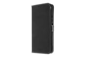 Mobile - Covers & Cases - Insmat - flip cover for mobile phone - 650-3242