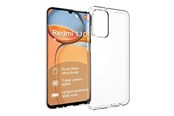 Mobile - Covers & Cases - Insmat - back cover for mobile phone - 650-1253