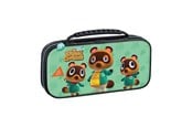 Spel Tillbehör - NACON Animal Crossing New Horizons - Bag - Nintendo Switch - NNS34AC