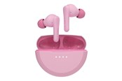 Hörlurar / Headset - Belkin SoundForm Nano2 - AUC011BTPK