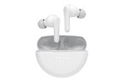 Hörlurar / Headset - Belkin SoundForm Nano2 - AUC011BTWH