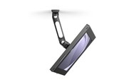 Väggfäste, AV-Möbel - Compulocks Galaxy Tab A9 Apex Enclosure Swing Wall Mount - Max - recommended for - 827B87GAPX9B