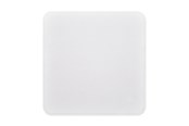 Skrivare tillbehör - Apple shredder oil - MW693ZM/A