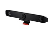Videokonferens - HP Poly Studio V52 - A09D7AA#AC3