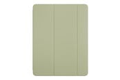Tablet - Covers & Cases - Apple Smart Folio for iPad Air 13" M4 | M3 | M2 - Sage - MWKC3ZM/A