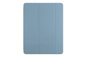 Tablet - Covers & Cases - Apple Smart Folio for iPad Air 13" M4 | M3 | M2 - Denim - MWKA3ZM/A