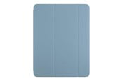 Tablet - Covers & Cases - Apple Smart Folio for iPad Pro 13" M5 | M4 - Denim - MWK43ZM/A