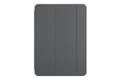 Tablet - Covers & Cases - Apple Smart Folio for iPad Air 11" M4 | M3 | M2 - Charcoal Gray - MWK53ZM/A