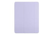 Tablet - Covers & Cases - Apple Smart Folio for iPad Air 13" M4 | M3 | M2 - Light Violet - MWKD3ZM/A
