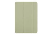 Tablet - Covers & Cases - Apple Smart Folio for iPad Air 11" M4 | M3 | M2 - Sage - MWK73ZM/A