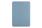 Tablet - Covers & Cases - Apple Smart Folio for iPad Pro 11" M5 | M4 - Denim - MW993ZM/A