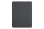 Tablet - Covers & Cases - Apple Smart Folio for iPad Pro 13" M5 | M4 - Black - MWK33ZM/A