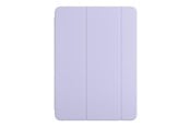 Tablet - Covers & Cases - Apple Smart Folio for iPad Air 11" M4 | M3 | M2 - Light Violet - MWK83ZM/A