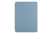 Tablet - Covers & Cases - Apple Smart Folio for iPad Air 11" M4 | M3 | M2 - Denim - MWK63ZM/A