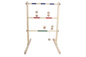 Utomhuslek - Home>it HOME It® premium stigegolf 88 x 61 x 60 cm - 93210