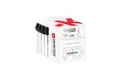 Mobile - Adapters & Chargers - SKross World USB Charger AC45PD - 1.302332