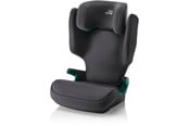 Bilbarnstolar - Britax Adventure Plus Car Seat Midnight Grey - 2000036853