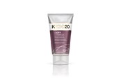 Hårvård - Joico Defy Damage KBOND20 Power Mask 150 ml - 0074469562430