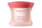 Ansiktsvård - Payot - Roselift Lifting Cream 50 ml - 3390150585869