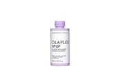 Hårvård - Olaplex NO.4P Blonde Enhancer Toning Shampoo 250 ml - 850018802772