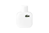 Parfym och dofter - Lacoste L.12.12 Blanc EDT 50 ml - 3386460149105