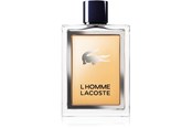 Parfym och dofter - Lacoste - L'Homme EDT 100 ml - 3386460149334