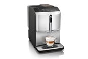 Kaffe och Espresso - Siemens EQ.300 TF303E01 - TF303E01