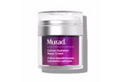 Ansiktsvård - Murad Hydration Cellular Hydration Repair Cream 50 ml - 0767332154237