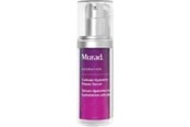 Ansiktsvård - Murad Hydration Cellular Hydration Repair Serum 30 ml - 0767332154251