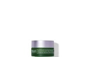 Ansiktsvård - Murad Resurgence Retinal Rescuplt Eye Lift Treatment 15 ml - 0767332154268