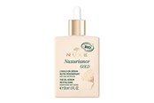Ansiktsvård - Nuxe Nuxuriance Gold - Oil Serum 30 ml - 3264680037252