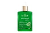 Ansiktsvård - Nuxe - Nuxuriance Ultra - Serum 30 ml - 3264680034497