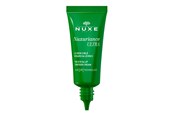 Ansiktsvård - Nuxe Nuxuriance Ultra Eye & Lips Contour 15 ml - 3264680034510