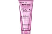 Hårvård - Nuxe - High Shine Conditioner 200 ml - 3264680034664