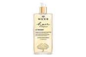 Hårvård - Nuxe Hair Prodigiuex Pre-Shampoo Nourishing Mask 125 ml - 3264680034688