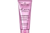 Hårvård - Nuxe High Shine Shampoo 200 ml - 3264680034695