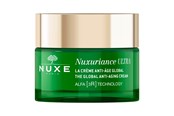 Ansiktsvård - Nuxe Nuxuriance Ultra - Day Cream - All Sin Type 50 ml - 3264680036880
