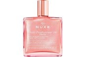 Kroppsvård - Nuxe - Huile Prodigieuse Or Florale 50 ml - 3264680038334