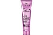 Hårvård - Nuxe Hair Prodigiuex Intense Nourishing Leave-In Cream 100 ml - 3264680039881