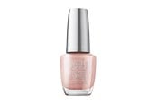 Smink - OPI - Infinite Shine Bubblegum Glaze - 4064665106237