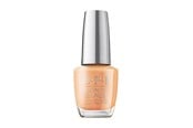 Smink - OPI - Infinite Shine 24 Carrots - 4064665106251